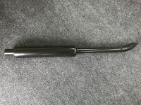 Auspuh 5770-5a0188683062e.jpg